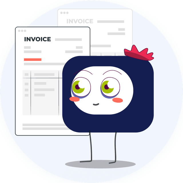 Invoice